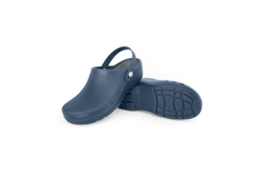 SOCA WORKIES WKS BLUE